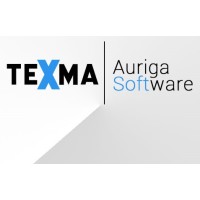TEXMA ERP logo - Similar company to I.P.Distribution Srl