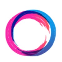 Software Co 🚀 logo - Similar company to Alchemy