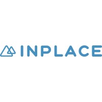 Inplace Personalmanagement GmbH logo - Similar company to Bejond
