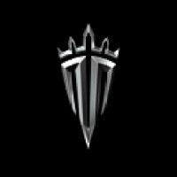 Carlex Vehicles logo - Similar company to Vela Performance