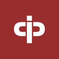 CPI Insurance Partners logo - Similar company to Compedge Financial Services