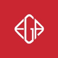 EGA IMAGEN logo - Similar company to Proacril Srl