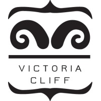 Victoria Cliff Hotel & Resort, Kawthaung logo - Similar company to Xebec Systems