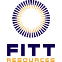 FITT Resources logo - Similar company to Saitech And Automation