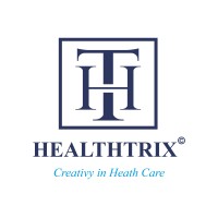 HEALTHTRIX logo - Similar company to Meth International