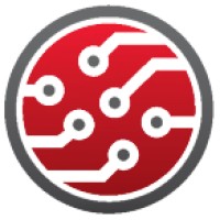 Two Brothers Electrical Patchogue logo