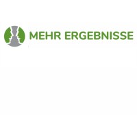 Mehr-Ergebnisse logo - Similar company to Beratungswelt