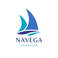 Navega Canarias logo - Similar company to Construction Services