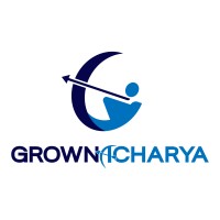 Grownacharya Mediaworks logo - Similar company to Icustomer