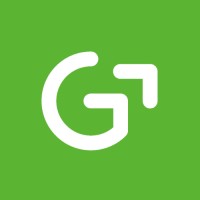 Grupo Español para el Crecimiento Verde logo - Similar company to Latinclima