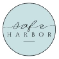 Safe Harbor Ohio logo - Similar company to Apollo Marketing