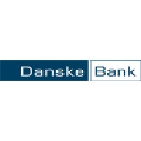 Danske Bank Ireland