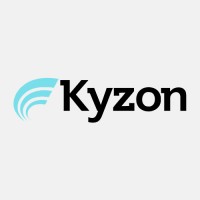 Kyzon logo - Similar company to Kyzon Solutions