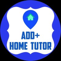 addplushometutor logo - Similar company to Boxkart