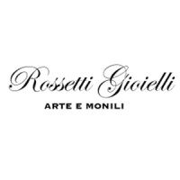 Rossetti Gioielli LUCCA logo - Similar company to Dama Accessori