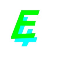ELEC4 SAS logo - Similar company to Acapa