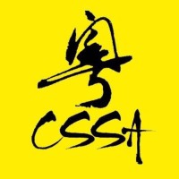 Cantonese Student Society of Auckland logo - Similar company to Australia International Trade Association (Aita) & Associates