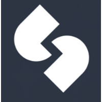 CHR Solutions logo - Similar company to The Pendleton Group