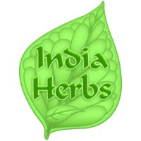 India Herbs