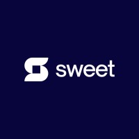 Sweet logo - Similar company to Sweet