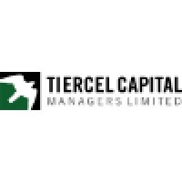 Tiercel Capital Managers Limited