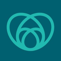 Remarkable Services logo - Similar company to Banalytics