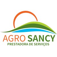 Agro Sancy Prestadora de Serviços logo - Similar company to Decorfios