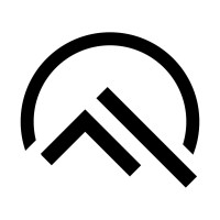 Lena Instruments logo - Similar company to Qualitax