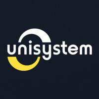 Unisystem, LLC logo - Similar company to Uni System Bg