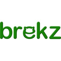 Brekz - Online Pet Food Shop logo - Similar company to Bbea