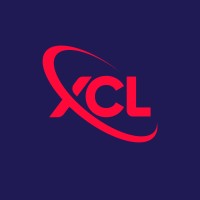 XCL logo - Similar company to It2S Group