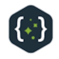 Mandrake Technology Consulting LLP logo - Similar company to Acropolis Systems