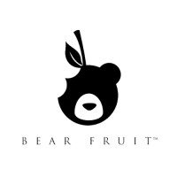 Bear Fruit logo - Similar company to A-Bear Consult