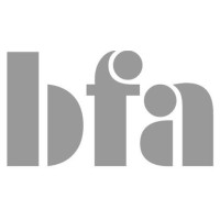 Becker Financial Advisors logo - Similar company to Becker Wealth Management, Llc.
