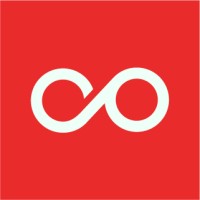 Collective RE logo - Similar company to Hello Management