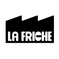 La Friche Toulouse logo - Similar company to Groupe Carle