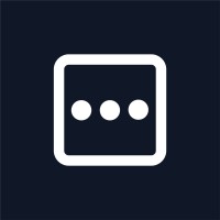 TripleDart logo - Similar company to Elevateom