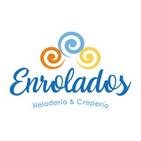 Enrolados Perú logo - Similar company to Tepco Peru S.A.C.