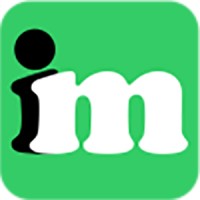 Iran Medium logo - Similar company to Iran Export Forum انجمن هم اندیشی صادرات ایران