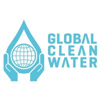 Global Clean Water