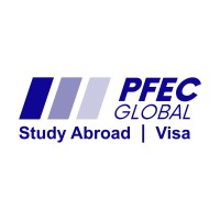 PFEC Global Sri Lanka logo - Similar company to Boxpac