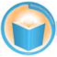 Buena Park Library logo - Similar company to Gleentowneducation