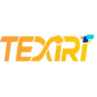Texiri Solutions logo - Similar company to Meripheri
