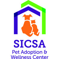SICSA Pet Adoption and Wellness Center logo - Similar company to Humane Society Of Greater Dayton