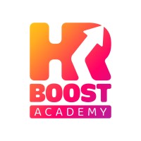 HR Boost Academy logo - Similar company to Credito365