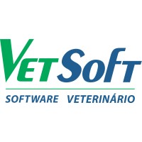 VetSoft - Software Veterinário logo - Similar company to Vetsoft - Poultry Management Solutions
