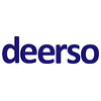 Deerso