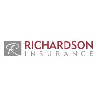 Richardson Insurance logo - Similar company to Richardson Insurance Group