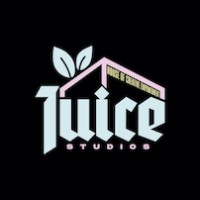 Juice Studios Stiftelse logo - Similar company to Sten K Johnsons Stiftelse