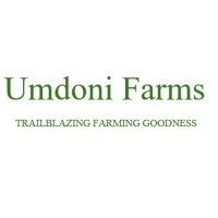 Umdoni Farms logo - Similar company to Eswatini Sugar Association